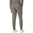thumbnail image 2 of Member's Mark Women's Travel Jogger, 2 of 7