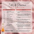 thumbnail image 7 of Member's Mark Cotes de Provence Rose, 750 ml, 7 of 7