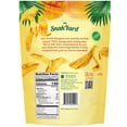 thumbnail image 2 of SnakYard Dried Mangoes, Unsweetened, 24 oz., 2 of 2