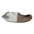 thumbnail image 3 of Squishmallows Kids Slipper, 3 of 7