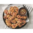 thumbnail image 6 of Member's Mark Bone-In Chicken Wings, Frozen, 10 lbs., 6 of 7