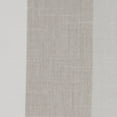 thumbnail image 3 of Peak Season Sunbrella 20" x 20" Toss Pillow, Ivory Rose Collection, 3 of 4