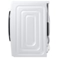 thumbnail image 6 of Samsung 2.5 cu. ft. Compact Front Load Washer, 6 of 10