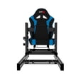 thumbnail image 4 of GTR Simulator GTA Revolution 80 Racing Cockpit, 4 of 5