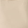 thumbnail image 8 of Rebecca Minkoff Women's Cropped Trench Coat, 8 of 8