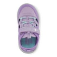 thumbnail image 4 of OshKosh B' Gosh Toddler Girls Durable Play Sandal, 4 of 8