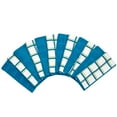 thumbnail image 3 of Kitchen Towels 16" x 28" - 12 Pack (Various Colors), 3 of 3