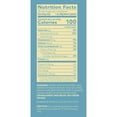 thumbnail image 2 of Tru Fru Bananas in Peanut Butter & Dark Chocolate, Frozen, 18 oz., 2 of 6