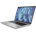 thumbnail image 3 of HP ZBook Firefly G11 16" OLED 3K 120Hz Laptop, Intel Core Ultra 7 165H, 32GB RAM, 1TB SSD, NVIDIA RTX A500, Windows 11 Pro, 3 of 7