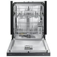 thumbnail image 5 of Samsung Top Control Dishwasher w/ Stormwash+, 5 of 12