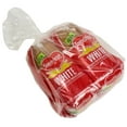 thumbnail image 5 of Sweetheart Enriched White Bread 22.5 oz., 2 pk., 5 of 5