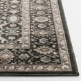 thumbnail image 2 of Legacy Loom Area Rug, Assorted Designs and Sizes, 2 of 7