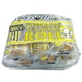 thumbnail image 1 of Julia's Original Pepperoni and Provolone Cheese Roll, 24 oz., 1 of 2