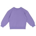 thumbnail image 8 of Counting Daisies Fall Sweatshirt, 8 of 8