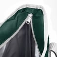 thumbnail image 2 of Logo Brands Michigan State Spartans Gameday Insulated Tote, 2 of 4