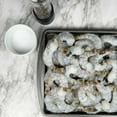 thumbnail image 3 of Member's Mark Farm Raised Extra Jumbo Raw Black Tiger Shrimp, priced per pound, 3 of 7