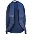 thumbnail image 3 of Under Armour UA Hustle 5.0 Backpack, Choose Color, 3 of 3