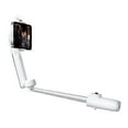 thumbnail image 3 of Insta360 Flow Creator Kit, 3 of 9