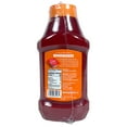 thumbnail image 5 of Whataburger Fancy Ketchup, 40 oz., 2 pk., 5 of 5