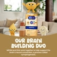 thumbnail image 5 of Enfamil NeuroProCare Infant Formula, 20.7 oz., 2 pk., 5 of 11