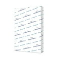 thumbnail image 1 of Hammermill - Copy Plus Copy Paper, 20lb, 92 Bright, 11 x 17" - 1 Ream, 1 of 8