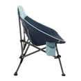 thumbnail image 3 of Kings River Plush Adventure Chair, 3 of 6