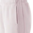 thumbnail image 5 of Member's Mark Women's Fleece Jogger, 5 of 8