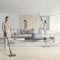 thumbnail image 8 of Dyson V15 Detect Stick Vacuum, 8 of 11