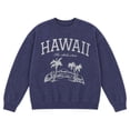 thumbnail image 5 of State of Mine Women's Arc Scape State Sweatshirt, 5 of 6