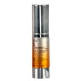 thumbnail image 1 of Peter Thomas Roth Potent-C Power Eye Cream, 1 of 3