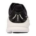 thumbnail image 5 of Hoka Men's Bondi 9 Sneaker, 5 of 6