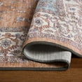 thumbnail image 3 of Member's Mark Everwash Washable 9' x 12' Area Rug, 3 of 7