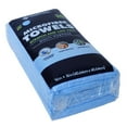 thumbnail image 2 of Member's Mark Microfiber Towels, 16" x 16", 36 ct., Choose Color, 2 of 6
