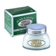 thumbnail image 4 of L'Occitane Almond Smooth Skin Duo, 4 of 6