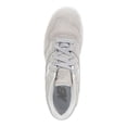 thumbnail image 4 of New Balance Men's BB550 Sneaker, 4 of 6