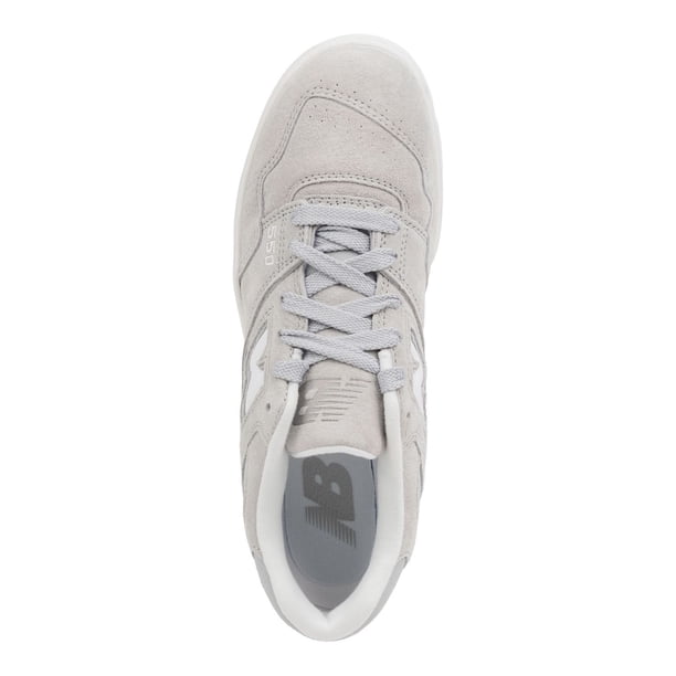 New Balance Men's BB550 Sneaker - Samsclub.com