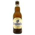 thumbnail image 1 of Hoegaarden Belgian Wheat Ale Beer, 11.2 fl. oz. bottle, 12 pk., 1 of 1