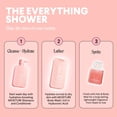 thumbnail image 7 of MONDAY Haircare Hair & Body Mist Set, 7 of 9