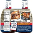 thumbnail image 2 of Sweet Baby Ray's Barbecue Sauce, 40 oz., 2 pk., 2 of 9