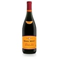thumbnail image 1 of Mark West Pinot Noir Wine, 750 ml, 1 of 6
