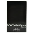 thumbnail image 3 of Dolce & Gabbana The One Eau de Toilette, 3.3 fl oz, 3 of 4
