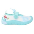 thumbnail image 2 of Character Toddler Girls Quick-Drying Water Shoe, 2 of 7