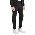 thumbnail image 3 of Member's Mark Boys Dynamic Knit Pant, 3 of 8