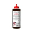thumbnail image 3 of Bachan's The Original Japanese BBQ Sauce, 26 oz., 3 of 9