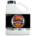 thumbnail image 1 of Amdro Fire Ant Bait Mound Treatment Fire Ant Killer - 2.5 lbs., 1 of 1