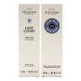 thumbnail image 1 of L’Occitane Shea Butter Deluxe Hands & Feet Cream Duo, 1 of 4