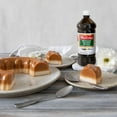 thumbnail image 7 of Molina Mexican Vanilla Blend, 33.3 fl. oz., 7 of 12