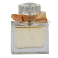 thumbnail image 3 of Chloe by Chloe Eau De Parfum Spray, 1.6 oz., 3 of 5