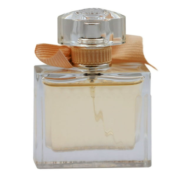 【新品未使用品】 Chloe EAU DE PARFUM(おまけ付き) s-l400.jpg