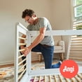 thumbnail image 1 of Angi Baby Furniture Assembly, 1 of 3